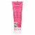 Strengthening Grow Long Sulfate Free Conditioner Perspective: back