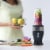 Ninja® Nutri-Ninja Fit Blender Perspective: back