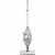 Shark Lift-Away Pro Steam Pocket Mop Perspective: back