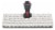Shark® Genius Steam Pocket Pro Mop Perspective: back