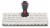 Shark® Genius Steam Pocket Pro Mop Perspective: back
