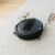 Shark® RV1001 Ion Robot Vacuum Perspective: back