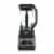 Ninja® Professional Plus Blender with Auto-IQ Perspective: back