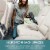 Shark® UltraLight Corded Handheld Vacuum Perspective: back