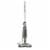 Shark Steam & Scrub All-in-One Scrubbing & Sanitizing Hard Floor Steam Mop S7005 Perspective: back