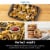 Ninja NeverStick™ Cookie Pan Perspective: back