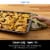 Ninja Sheet Pan with Cooling Rack Perspective: back