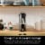 Ninja Single-Serve Pods & Grounds Coffee Maker Perspective: back
