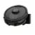 Shark IQ 2in1 Robot Vacuum & Mop with Home Mapping, Wi-Fi UR2450WD Perspective: back