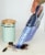 Shark Hyper Stream Pet Hand Vacuum Perspective: back