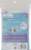 Babyworks® Disposable Bibs Perspective: back
