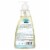 Aleva Naturals Baby Bottle & Dish Soap Fragrance Free - 16.9 fl oz (500 ml) Perspective: back