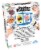 Pickles to Penguins Family Party Board Game Perspective: back