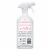 Attitude Little Ones Toy & Surface Cleaner Perspective: back