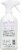 Attitude® Lavender All Purpose Cleaner Perspective: back