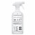 Attitude All-Purpose Cleaner Perspective: back