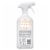 Attitude Citrus Zest Bathroom Cleaner Perspective: back