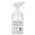 Attitude Citrus Zest Bathroom Cleaner Perspective: back