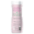 Attitude Super Leaves Quinoa and Jojoba Moisture Rich Shampoo Perspective: back