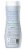 Attitude® Super Leaves™ Unscented Shampoo Perspective: back