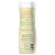 Attitude Super Leaves Lemon and White Tea Clarifying Shampoo Perspective: back