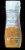 Attitude Super Leaves Science Curl Moisturizing Shampoo Perspective: back