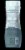 Attitude® Super Leaves™ Shea Butter Curl Ultra-Hydrating Shampoo Perspective: back