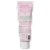 Attitude® Super Leaves Quinoa and Jojoba Moisture Rich Conditioner Perspective: back