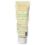 Attitude Super Leaves Lemon and White Tea Clarifying Conditioner Perspective: back