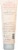 Attitude Super Leaves Color Protection Conditioner Perspective: back