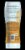 Attitude® Super Leaves™ Moringa Oil Curl Moisturizing Conditioner Perspective: back