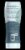 Attitude® Super Leaves™ Shea Butter Curl Ultra-Hydrating Conditioner Perspective: back