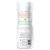 Atiitude Super Leaves Lemon Regenerating Shower Gel Perspective: back