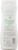 Attitude Super Leaves Olive Nourishing Shower Gel Perspective: back