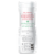 Attitude Super Leaves Red Vine Glowing Shower Gel Perspective: back