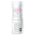Attitude Super Leaves White Tea Soothing Shower Gel Perspective: back