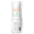 Attitude Super Leaves Orange Energizing Shower Gel Perspective: back