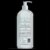 Attitude® Super Leaves™ Nourishing & Strengthening Shampoo Perspective: back