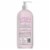 Attitude® Super Leaves™ Moisture Rich Shampoo Perspective: back