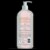 Attitude® Super Leaves™ Volume & Shine Shampoo Perspective: back