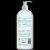 Attitude® Super Leaves™ Nourishing & Strengthening Conditioner Perspective: back