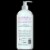 Attitude® Super Leaves™ Moisture Rich Conditioner Perspective: back