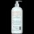 Attitude® Super Leaves™ Volume & Shine Conditioner Perspective: back