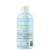 Attitude® Super Leaves™ Unscented Bubble Wash Perspective: back