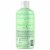 Attitude® Super Leaves™ Olive Leaves Bubble Wash Perspective: back
