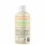 Attitude® Super Leaves™ Orange Leaves Bubble Wash Perspective: back