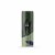 Attitude™ Mint Lip Balm Perspective: back
