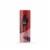 Attitude™ Watermelon Lip Balm Perspective: back