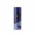 Attitude™ Unscented Lip Balm Perspective: back
