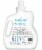 Attitude® Wildflowers Laundry Detergent Perspective: back